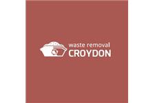 Waste Removal Croydon Ltd. image 1