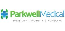 Parkwell Medical image 1