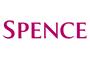Spence & Partners logo