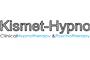 Kismet-Hypno logo