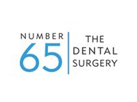 No.65 The Dental Surgery image 2