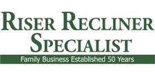 Riser Recliner Specialist at Booths Furniture Ltd image 3