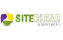 Site Clear Solutions logo