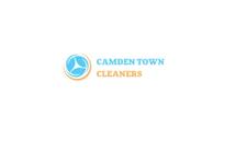 Camden Town Cleaners Ltd. image 1