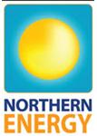 Northern Energy image 1