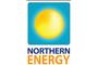 Northern Energy logo