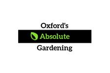 Oxford's Absolute Gardening image 3