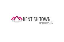 Kentish Town Removals image 1
