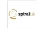 Spiral Construction Ltd logo