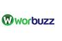 Worbuzz Media Limited logo