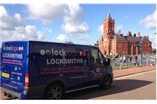 Lock Logic Locksmiths image 2