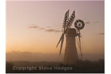 Steve Hedges Photography courses image 1