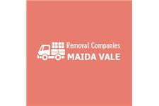 Removal Companies Maida Vale Ltd. image 1