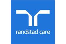 Randstad Care image 1