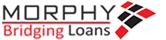 Morphy Bridging Loans image 1