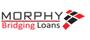 Morphy Bridging Loans logo