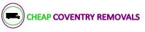 Cheap Coventry Removals image 1