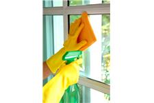 Professional Cleaners Rayners Lane image 1