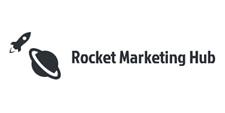 Rocket Marketing Hub image 1