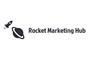 Rocket Marketing Hub logo