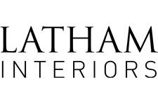 Latham Interiors image 1