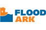 Flood Ark Ltd logo