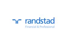 Randstad Financial & Professional  image 1