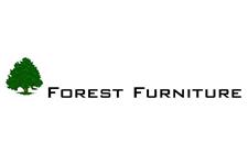 Forest Furniture image 2