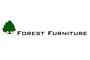 Forest Furniture logo