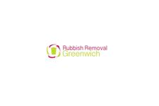 Rubbish Removal Greenwich Ltd. image 1