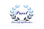 PureLifestyleWonders logo
