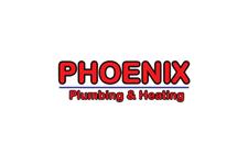 Phoenix Plumbing & Heating image 1