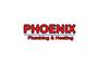 Phoenix Plumbing & Heating logo