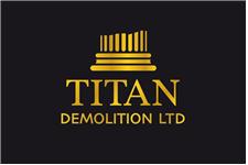 Titan Demolition image 1