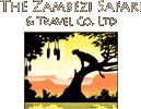 Zambezi Safari & Travel Co Ltd image 1