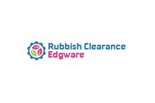 Rubbish Clearance Edgware Ltd. image 1