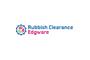Rubbish Clearance Edgware Ltd. logo