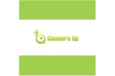Cleaners up Ltd. image 1