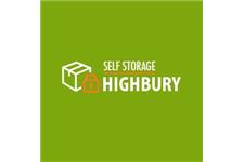 Self Storage Highbury Ltd image 1