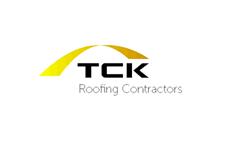 TCK Roofing & Building image 1