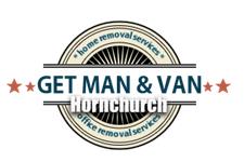 Man and Van Hornchurch image 1