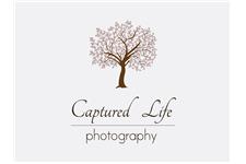 Captured Life Photography image 1