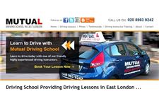 Mutual Driving School image 9