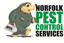 Norfolk pest control services image 1