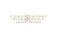 Conservatory and Window World image 1