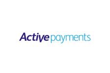 Active Payments image 1