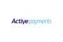 Active Payments logo