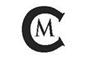 Countess Marquees Ltd logo