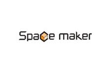 Space Maker Colchester image 1