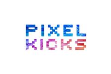 Pixel Kicks Ltd image 1